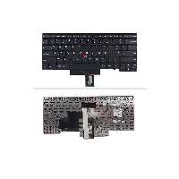 کیبورد لپ‌تاپ لنوو E325 (Thinkpad)