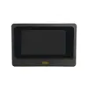دربازکن تصویری تابا مدل 4070V1 مجموعه 4 عددی 