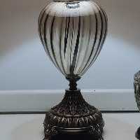 آباژور   مدرن (پس کرایه)