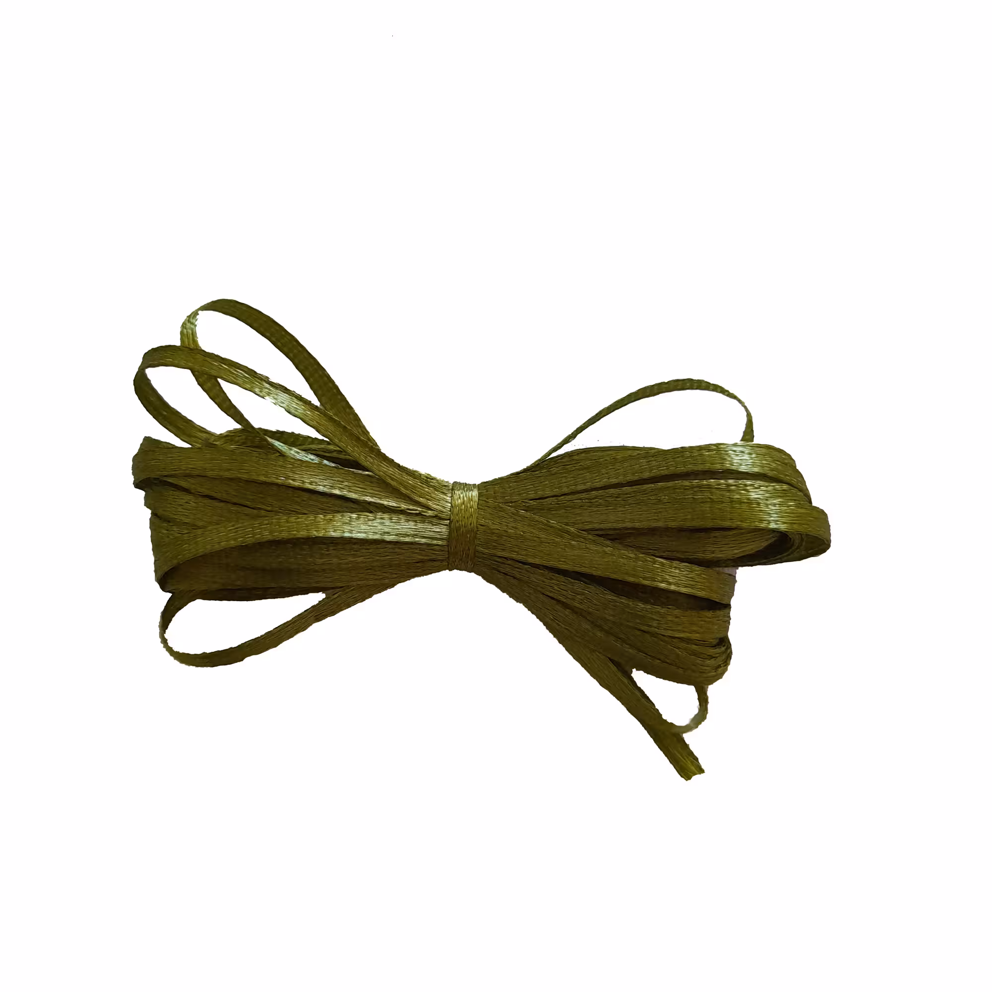 روبان مدل GR_5 طول 5 متر