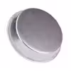 تابه مدل ALR-240 سایز 24