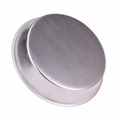 تابه مدل ALR-240 سایز 24