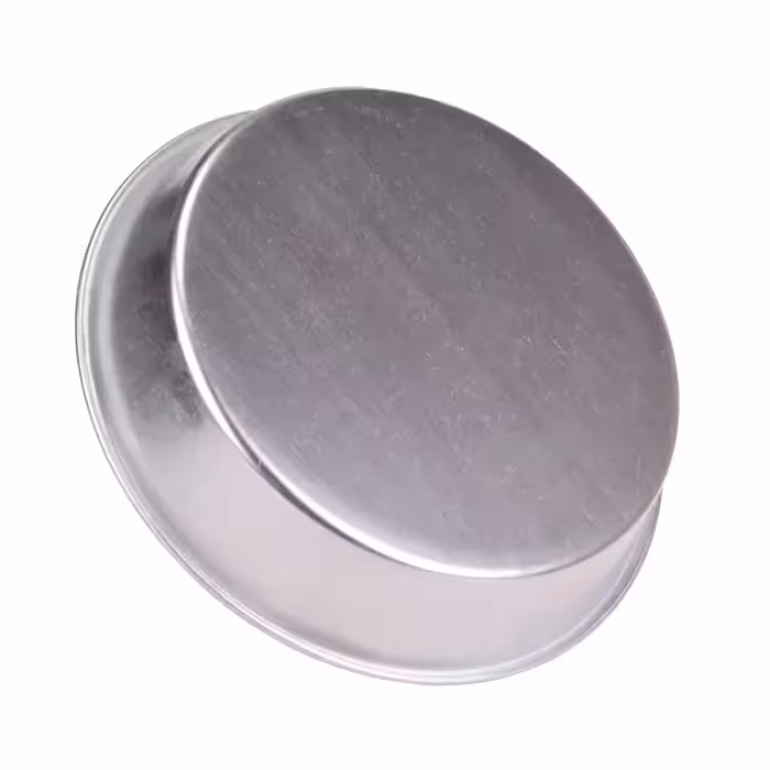 تابه مدل ALR-240 سایز 24