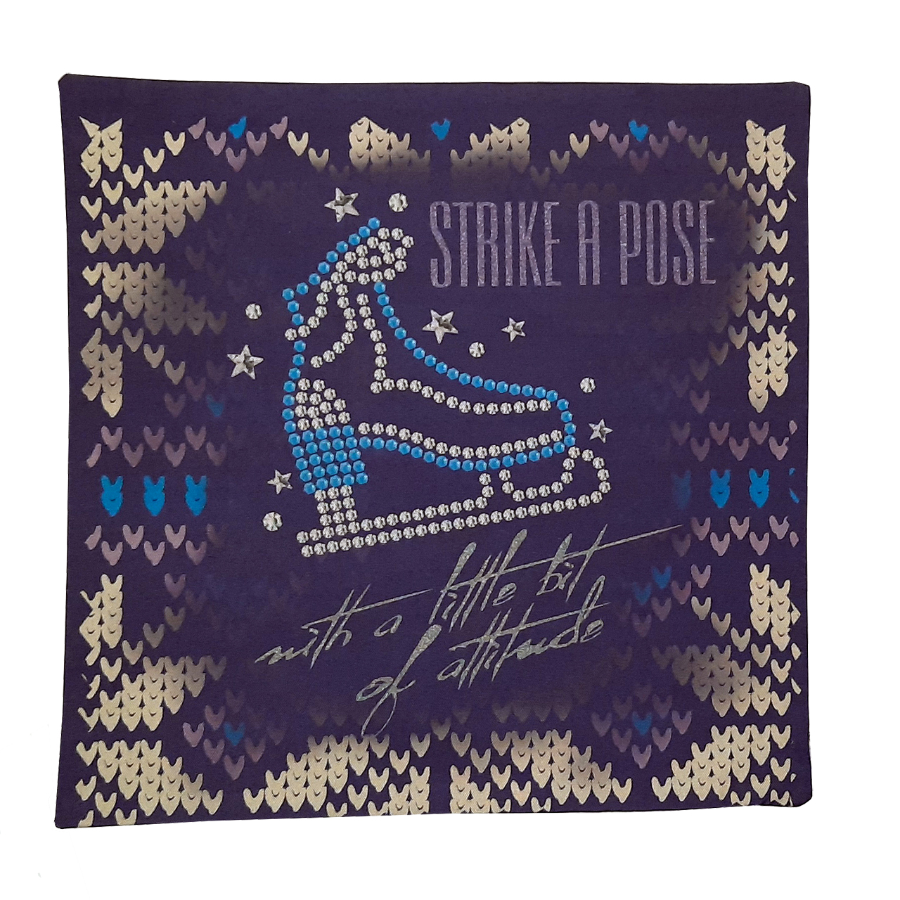 کاور کوسن آپولنا مدل 9790/1