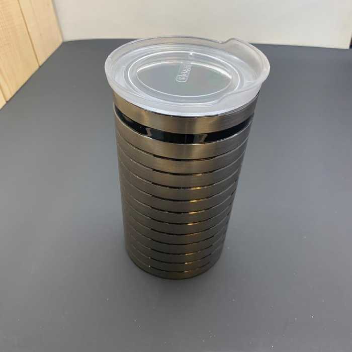 بانکه مدل STL-LRG کد SHR 614