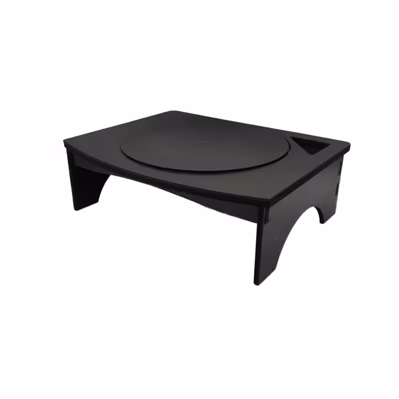 پایه نگهدارنده مانیتور آرمو مدل A-150