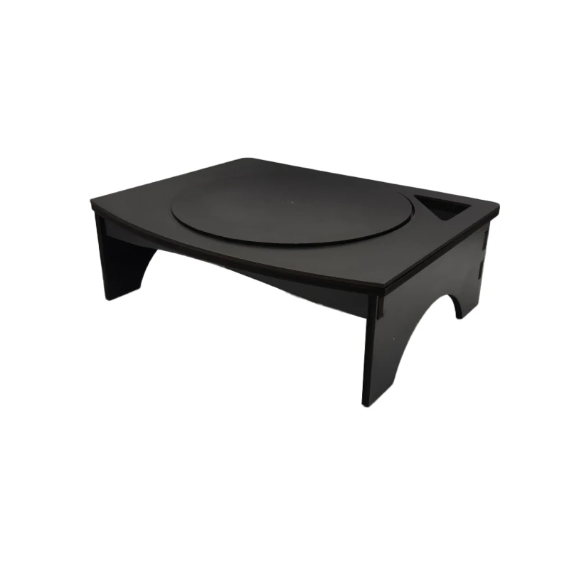 پایه نگهدارنده مانیتور آرمو مدل A-150