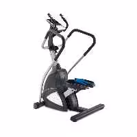 استپر باشگاهی پروتئوس Prostep 500
