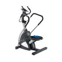استپر باشگاهی پروتئوس Prostep 500