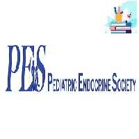2021 Pediatric Endocrine Society (PES) Board Review Course at 50€ - کتاب پزشکی بهار