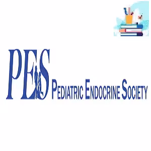 2021 Pediatric Endocrine Society (PES) Board Review Course at 50€ - کتاب پزشکی بهار