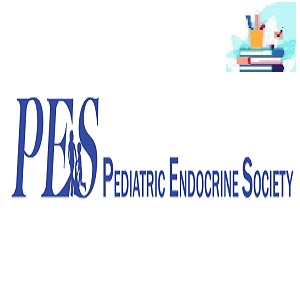 2021 Pediatric Endocrine Society (PES) Board Review Course at 50€ - کتاب پزشکی بهار