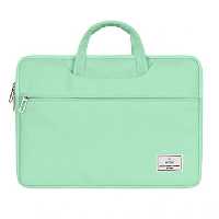 کیف لپ تاپ ویوو مدل VIVI HANDBAG مناسب برای لپ تاپ 14 اینچی
