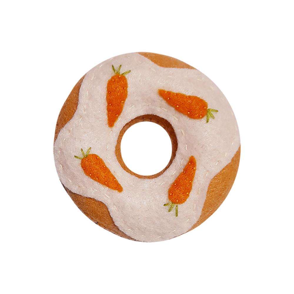 مگنت مدل دونات کد 11