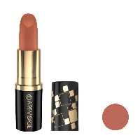 رژلب آرت ویساژ مدل Hydration شماره PU-19