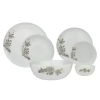 سرویس غذا خوری 28 پارچه کد 1015T