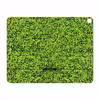 برچسب پوششی ماهوت مدل Leafs مناسب برای تبلت اپل iPad Pro 12.9 (GEN 3) 2018 A1983