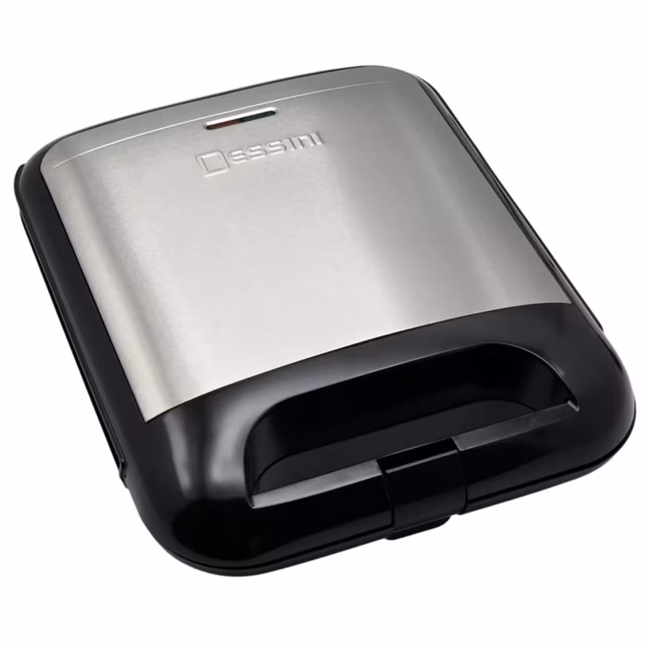ساندویچ ساز دسینی مدل DS-423