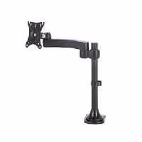 پایه مانیتور رومیزی ال سی دی آرم LD-410