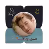 پیکسل پرمانه مدل exo کد pm.14040