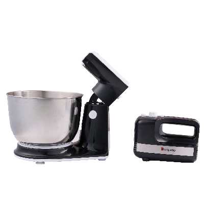 همزن مدل  BG-SM3500LSB