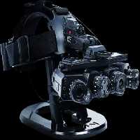 دوربین دید در شب CALL OF DUTY MODERN WARFARE DARK EDITION COLLECTOR'S