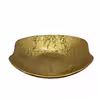 پیاله مدل دلسا بسته شش عددی