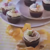 كتاب Cupcakes اثر جمعي از نويسندگان انتشارات Love Food