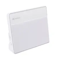 مودم روتر VDSL/ADSL مدل HG655d