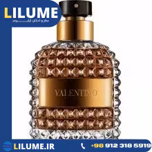 عطر ادکلن والنتینو یومو (اومو) 100 میل مردانه