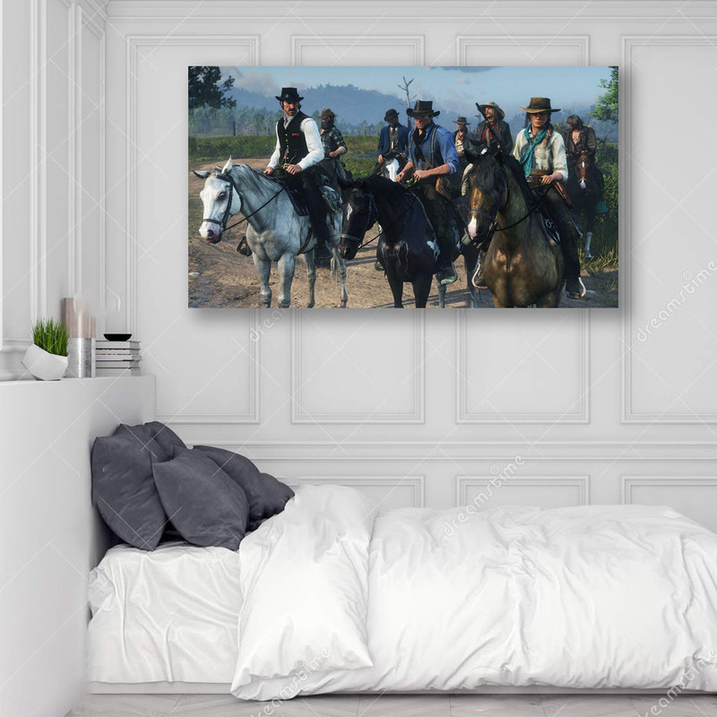 تابلو شاسی طرح بازی کد 0023 | دنیای قاب