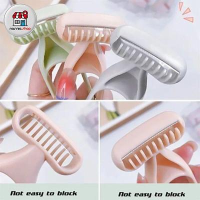 ژیلت طرح ساز sy568