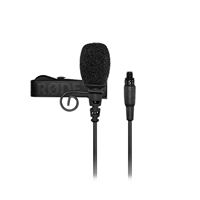 میکروفون یقه ای رود مدل Lavalier