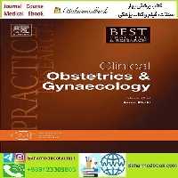 Best Practice &amp; Research Clinical Obstetrics &amp; Gynaecology 2020-2024