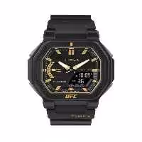 ساعت مچی مردانه تایمکس TIMEX TW2V55300