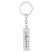 جاکلیدی ترمه ۱ مدل شهین کد Sam 1398