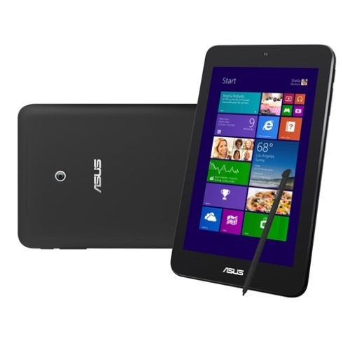 Asus Vivotab Note8 M80TA Win8.1 Tablet