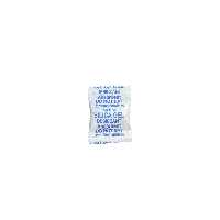 رطوبت گیر silica gel مدل RETIRO وزن 1 گرم بسته 500 عددی | کالا مکس