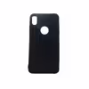کاور طرح سوزنی کد 12 مناسب برای گوشی موبایل اپل iphone xs max