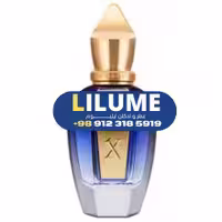 عطر ادکلن زرجوف تورینو 21 100 میل مردانه – زنانه