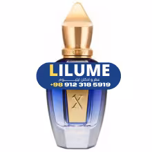 عطر ادکلن زرجوف تورینو 21 100 میل مردانه – زنانه