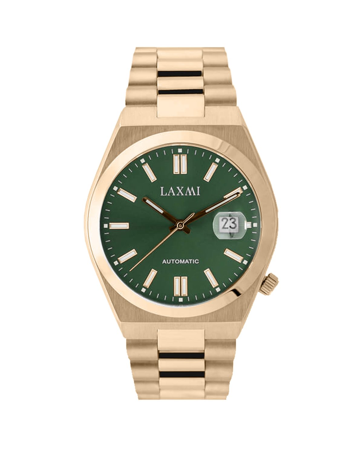 ساعت مچی مردانه لاکسمی Laxmi 8559-8