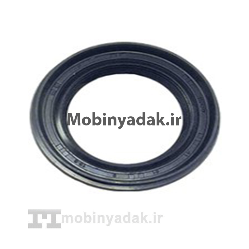 کاسه نمد پلوس ام وی ام 315