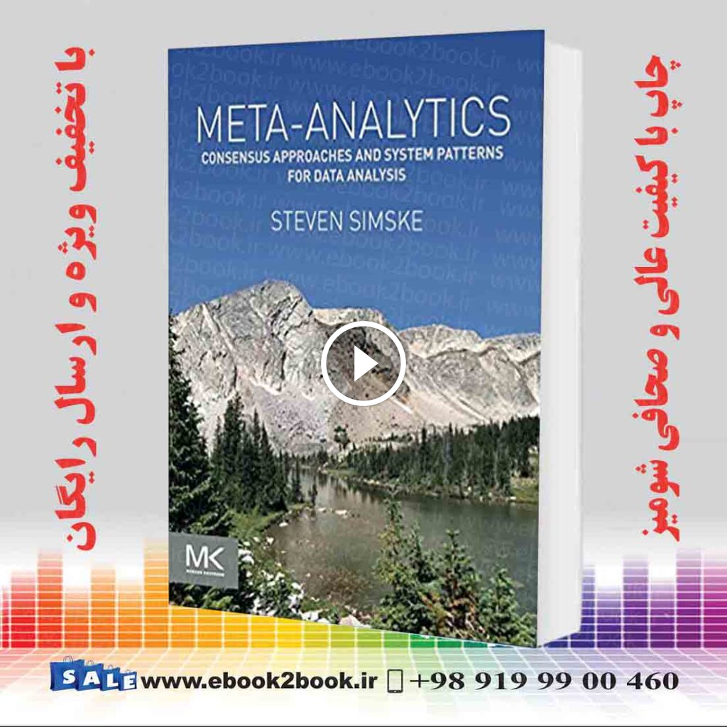 Meta-Analytics