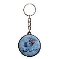 جاکلیدی پرمانه طرح جملات مفهومی کد pmj.4194