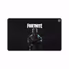 برچسب پوششی ماهوت مدل Fortnite-Game مناسب برای تبلت سامسونگ Galaxy Tab A 10.1 2019 T515