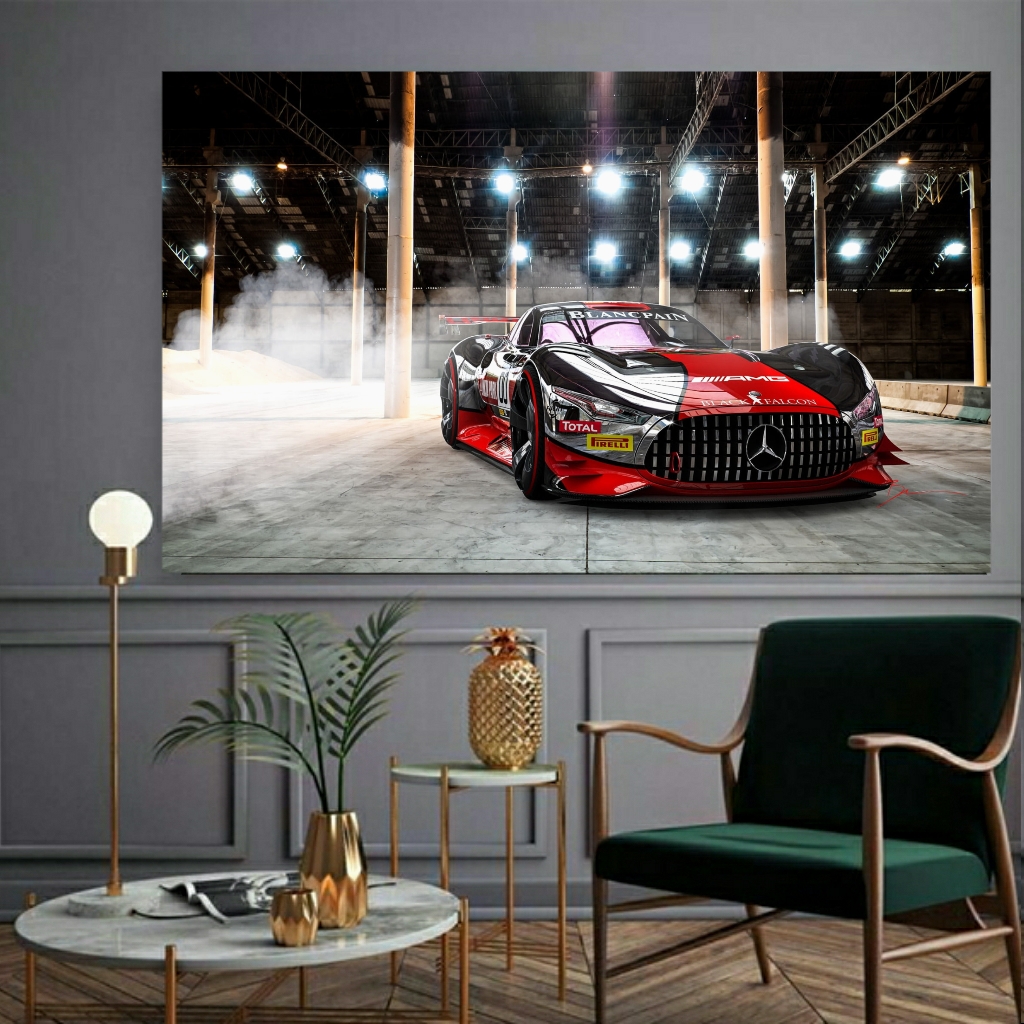 تابلو شاسی طرح ماشین کد TP620