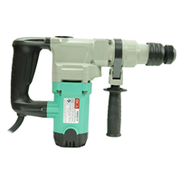 دریل بتن کن دی سی ای مدل AZC04-30