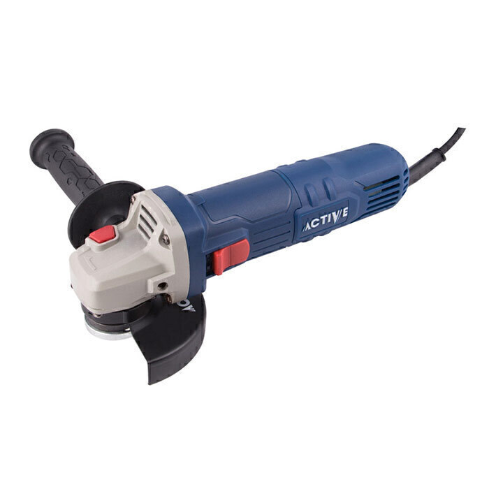 مینی فرز اکتیو مدل AC-2175