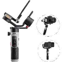 گیمبال ژیون کرین Zhiyun-Tech CRANE-M2 S